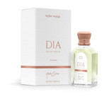 Parfüm Mutfağı Dia EDP Amber-Çiçeksi-Fresh Kadın Parfüm 100 ml