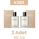 İxora K380 Munequita EDP Baharatlı-Çiçeksi-Meyveli Kadın Parfüm 50 ml