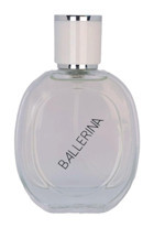 Farmasi Ballerina EDP Amber-Çiçeksi-Sandal Ağacı Kadın Parfüm 50 ml