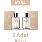 İxora K284 Fantastic EDP Baharatlı-Çiçeksi-Odunsu Kadın Parfüm 50 ml