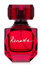 Faberlic By Renata EDP Amber-Bergamot-Greyfurt Kadın Parfüm 60 ml