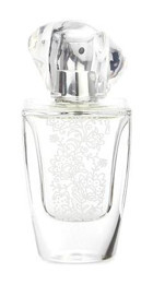 Avon Amour EDP Çiçeksi-Odunsu-Oryantal Kadın Parfüm 30 ml