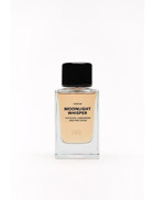 Zara Moonlight Whisper EDP Amber-Bergamot-Oryantal Kadın Parfüm 100 ml