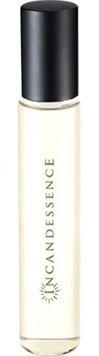 Avon Incandessence EDP Çiçeksi-Meyveli-Oryantal Kadın Parfüm 10 ml