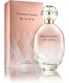 Avon Christian Lacroix Bijou EDP Baharatlı-Çiçeksi-Oryantal Kadın Parfüm 50 ml