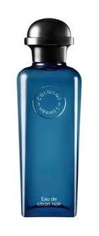 Hermes Eau De Citron Noir EDC Narenciye-Odunsu-Turunçgil Kadın Parfüm 100 ml