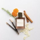 Fiolas Terpischore Extrait EDP Amber-Bergamot-Narenciye Kadın Parfüm 50 ml
