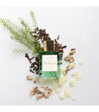 Fiolas Calliope Extrait EDP Amber-Bergamot-Fresh Kadın Parfüm 50 ml