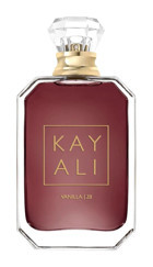 Kayalı 28 EDP Amber-Aromatik-Çikolata Kadın Parfüm 50 ml
