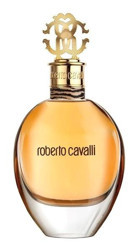 Roberto Cavalli Signature Repack Woda EDP Amber-Baharatlı-Çiçeksi Kadın Parfüm 50 ml