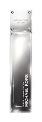 Michael Kors White Luminous Gold EDP Çiçeksi-Odunsu-Oryantal Kadın Parfüm 100 ml