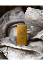 Marrakech Layton EDP Bergamot-Oryantal-Sandal Ağacı Kadın Parfüm 65 ml
