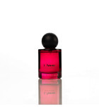 Royal Platinum L'Amour Royal EDP Amber-Çiçeksi-Odunsu Kadın Parfüm 50 ml