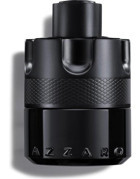 Azzaro Azz The Most EDP Amber-Baharatlı-Odunsu Kadın Parfüm 50 ml