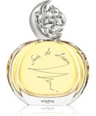 Sisley Du Soir De Lune EDP Baharatlı-Çiçeksi-Meyveli Kadın Parfüm 100 ml