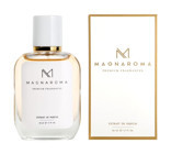 Magnaroma Olympos EDP Baharatlı-Çiçeksi-Oryantal Kadın Parfüm 50 ml