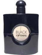 L’Espoire Black Optimal EDP Bergamot-Portakal Kadın Parfüm 100 ml