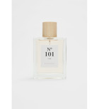 Stradivarius Silk Eau De Toilette EDT Bergamot-Sandal Ağacı-Turunçgil Kadın Parfüm 100 ml