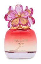 Pellinn Paris No.22 EDP Baharatlı-Çiçeksi-Oryantal Kadın Parfüm 100 ml