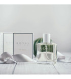 Royal Platinum Royal Platinum EDP Meyveli-Odunsu-Oryantal Kadın Parfüm 50 ml