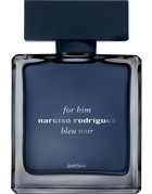 Narciso Rodriguez For Him Bleu Noir EDP Kadın Parfüm 100 ml