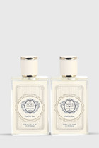 Soel EDP Baharatlı-Çiçeksi-Odunsu Kadın Parfüm 2x50 ml