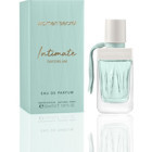 Women Secret Secret Intimate Daydream EDP Portakal-Sandal Ağacı Kadın Parfüm 30 ml