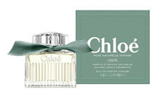 Chloe Signature Rose Naturelle Intense EDP Çiçeksi-Odunsu-Sandal Ağacı Kadın Parfüm 50 ml