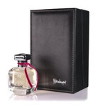 Yıldırım Mayruk Cyprus EDP Bergamot-Çiçeksi-Oryantal Kadın Parfüm 100 ml