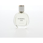 Aurora. Co No:106 EDP Amber-Çiçeksi-Odunsu Kadın Parfüm 50 ml