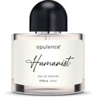 Opulence Humanist EDP Kadın Parfüm 100 ml
