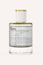 Noir K10 EDP Amber-Çiçeksi-Meyveli Kadın Parfüm 50 ml