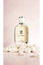 Glabella B32 EDP Kadın Parfüm 50 ml