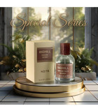 Eyfel Parfüm No:78 EDP Çiçeksi-Meyveli-Oryantal Kadın Parfüm 50 ml