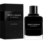 Givenchy EDP Çiçeksi-Odunsu-Sandal Ağacı Kadın Parfüm 60 ml