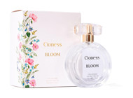 Cioness Bloom EDP Amber-Çiçeksi-Fresh Kadın Parfüm 50 ml