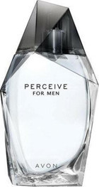 Avon Perceive EDT Çiçeksi-Fresh-Oryantal Kadın Parfüm 100 ml