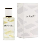 Infınıte Love K-1 EDP Aromatik-Lavanta-Vetiver Kadın Parfüm 50 ml