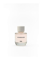 Zara Wonder Rose EDT Çiçeksi-Fresh-Meyveli Kadın Parfüm 90 ml