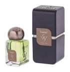 Sevaverek Lonely EDP Bergamot-Lavanta-Meyveli Kadın Parfüm 50 ml