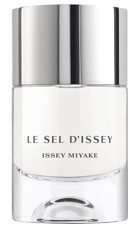 Issey Miyake Le Sel D'issey EDT Baharatlı-Çiçeksi-Oryantal Kadın Parfüm 50 ml