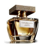 Oriflame Gold Essenza EDP Kadın Parfüm 50 ml