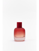 Zara Cherry Temptation EDP Amber-Fresh-Meyveli Kadın Parfüm 90 ml