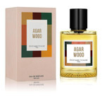 Eyüp Sabri Tuncer Agar Wood EDP Amber-Odunsu-Sandal Ağacı Kadın Parfüm 100 ml
