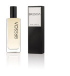 Brescia W-18 EDP Çiçeksi-Meyveli-Oryantal Kadın Parfüm 50 ml