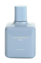 Collezione Elenora EDT Bergamot-Çiçeksi Kadın Parfüm 100 ml