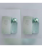 Kösedağ Mercy EDT Rose Kadın Parfüm 2x50 ml