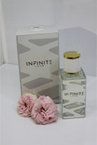 Infınıte Love Lady Million EDP Baharatlı-Çiçeksi-Meyveli Kadın Parfüm 50 ml