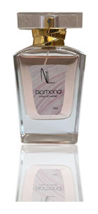 Nil Parfüm Diamond Extrait EDP Kadın Parfüm 50 ml