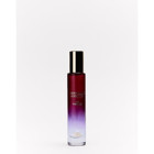 Zara Marshmallow Addiction EDP Amber-Oryantal-Oryantal Kadın Parfüm 30 ml